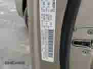 2010 Jeep Compass Latitude с VIN 1J4NF1FB5AD623461, выставлен на аукционе Copart как лот 49132315 с пробегом 113 496 миль миль и Списание • Salvage title. История ставок и продаж доступна на DreamBid. Изображение 16.