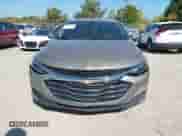 2022 Chevrolet Malibu LT z VIN 1G1ZD5ST7NF167565, wystawiony jako IAAI lot #43365428 z przebiegiem 52 285 mil mil oraz . Historia ofert i sprzedaży dostępna na DreamBid. Obrazek 12.