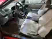 1991 Chevrolet Cavalier z VIN 1G1JC34T9M7303947, wystawiony jako Copart lot #46650685 z przebiegiem 125 356 mil mil oraz Szkoda całkowita • Salvage title. Historia ofert i sprzedaży dostępna na DreamBid. Obrazek 7.