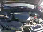 2020 Subaru Forester Premium z VIN JF2SKAJC1LH493731, wystawiony jako IAAI lot #43463731 z przebiegiem 31 525 mil mil oraz . Historia ofert i sprzedaży dostępna na DreamBid. Obrazek 10.