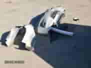 2014 Chevrolet Equinox LT с VIN 2GNFLBE38E6249538, выставлен на аукционе Copart как лот 53125975 с пробегом 144 360 миль миль и Списание • Salvage title. История ставок и продаж доступна на DreamBid. Изображение 13.