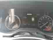 2022 Toyota Sienna Platinum с VIN 5TDERKECXNS117289, выставлен на аукционе Copart как лот 53491924 с пробегом 7 675 миль миль и Списание • Salvage title. История ставок и продаж доступна на DreamBid. Изображение 9.