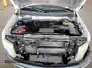 2012 Ford F-150 XL with VIN 1FTNF1CF7CKE38677, listed as a Copart auction lot 57560285 with Not provided miles and Clean title. Bid and sale history available at DreamBid. Image 11.