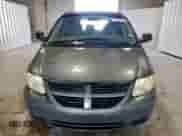 2005 Dodge Caravan SE with VIN 1D4GP25B05B240213, listed as a Copart auction lot 69103575 with 92,461 mi miles and Clean title. Bid and sale history available at DreamBid. Image 5.