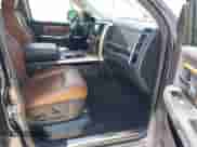 2016 Ram 1500 Longhorn Limited with VIN 1C6RR6PTXGS183199, listed as a IAAI auction lot 42859231 with 137,295 mi miles and . Bid and sale history available at DreamBid. Image 5.