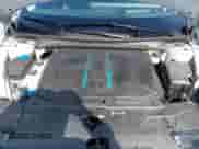 2024 Hyundai Ioniq 5 Limited с VIN KM8KR4DE6RU325779, выставлен на аукционе IAAI как лот 43078423 с пробегом 38 882 миль миль и . История ставок и продаж доступна на DreamBid. Изображение 10.