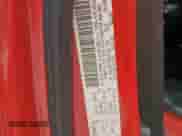 2014 Ram 1500 Tradesman with VIN 3C6JR6AT0EG247521, listed as a Copart auction lot 79415294 with Not provided miles and Non repairable. Bid and sale history available at DreamBid. Image 13.