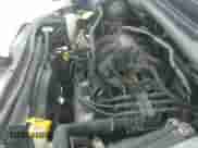 2009 Dodge Grand Caravan SXT с VIN 2D8HN54199R539239, выставлен на аукционе IAAI как лот 42918661 с пробегом 117 097 миль миль и . История ставок и продаж доступна на DreamBid. Изображение 20.