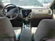 1999 Honda Accord EX with VIN JHMCG5653XC059835, listed as a Copart auction lot 65065435 with 275,375 mi miles and Salvage title. Bid and sale history available at DreamBid. Image 8.