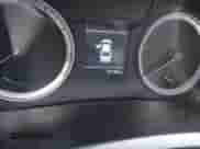 2019 Hyundai Sonata SE с VIN 5NPE24AF1KH805909, выставлен на аукционе IAAI как лот 43103753 с пробегом 74 155 миль миль и . История ставок и продаж доступна на DreamBid. Изображение 7.