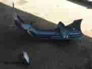 2012 Hyundai Elantra Limited z VIN KMHDH4AE0CU463972, wystawiony jako IAAI lot #42575211 z przebiegiem 112 977 mil mil oraz . Historia ofert i sprzedaży dostępna na DreamBid. Obrazek 12.