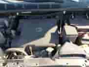 2015 Toyota Sienna Limited with VIN 5TDDK3DCXFS105328, listed as a IAAI auction lot 43160363 with 164,426 mi miles and . Bid and sale history available at DreamBid. Image 10.