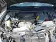 2015 Toyota Camry LE с VIN 4T1BD1FK2FU146974, выставлен на аукционе IAAI как лот 43063703 с пробегом 138 984 миль миль и . История ставок и продаж доступна на DreamBid. Изображение 10.