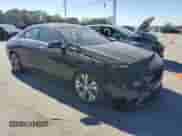 2016 Mercedes-Benz CLA 250 с VIN WDDSJ4EB1GN297550, выставлен на аукционе Copart как лот 85304085 с пробегом 177 667 миль миль и Списание • Salvage title. История ставок и продаж доступна на DreamBid. Изображение 4.