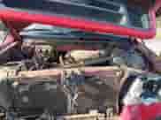 2006 Ford F-150 STX with VIN 1FTRX02W56KB85566, listed as a IAAI auction lot 43142579 with 210,437 mi miles and . Bid and sale history available at DreamBid. Image 10.