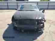 2018 Hyundai Sonata SE with VIN 5NPE24AF9JH699269, listed as a Copart auction lot 70953265 with 47,701 mi miles and Salvage title. Bid and sale history available at DreamBid. Image 5.