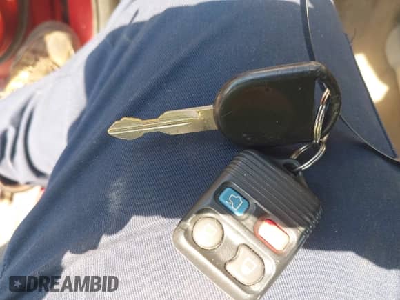 2007 Ford Explorer XLT с VIN 1FMEU73E87UB53962, выставлен на аукционе IAAI как лот 43315793 с пробегом 171 548 миль миль и . История ставок и продаж доступна на DreamBid. Изображение 11.