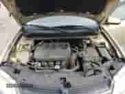 2010 Dodge Avenger R/T с VIN 1B3CC5FB0AN151758, выставлен на аукционе Copart как лот 67956224 с пробегом 93 400 миль миль и Списание • Salvage title. История ставок и продаж доступна на DreamBid. Изображение 11.