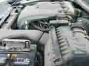 2012 Nissan Maxima SV z VIN 1N4AA5AP7CC842661, wystawiony jako IAAI lot #42616801 z przebiegiem 99 558 mil mil oraz . Historia ofert i sprzedaży dostępna na DreamBid. Obrazek 17.