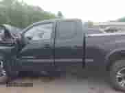 2018 Toyota Tacoma SR5 z VIN 5TFSZ5AN7JX129318, wystawiony jako IAAI lot #42318892 z przebiegiem 78 613 mil mil oraz . Historia ofert i sprzedaży dostępna na DreamBid. Obrazek 14.
