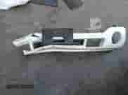 2004 GMC Sierra 1500 SLT with VIN 2GTEK19T541238570, listed as a IAAI auction lot 42237849 with 199,326 mi miles and . Bid and sale history available at DreamBid. Image 12.