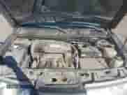 2003 Saturn VUE с VIN 5GZCZ63B53S850653, выставлен на аукционе IAAI как лот 43483325 с пробегом 64 154 миль миль и . История ставок и продаж доступна на DreamBid. Изображение 10.