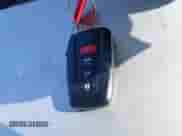 2023 Toyota Camry Hybrid XSE с VIN 4T1K31AK4PU059511, выставлен на аукционе IAAI как лот 42569799 с пробегом 8 733 миль миль и . История ставок и продаж доступна на DreamBid. Изображение 11.