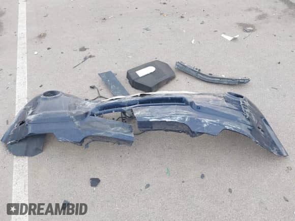 2008 Saturn VUE Green Line с VIN 3GSCL93Z08S674290, выставлен на аукционе IAAI как лот 41683209 с пробегом 186 249 миль миль и . История ставок и продаж доступна на DreamBid. Изображение 12.