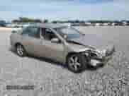 2004 Honda Accord LX z VIN 1HGCM66354A046771, wystawiony jako Copart lot #82033075 z przebiegiem Nie podano mil oraz Szkoda całkowita • Salvage title. Historia ofert i sprzedaży dostępna na DreamBid. Obrazek 4.