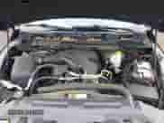 2016 Ram 1500 Tradesman with VIN 1C6RR7FT5GS141580, listed as a IAAI auction lot 42018999 with 82,802 mi miles and . Bid and sale history available at DreamBid. Image 10.