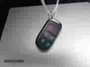 2021 Dodge Challenger R/T Scat Pack Widebody with VIN 2C3CDZFJ7MH677011, listed as a IAAI auction lot 43412091 with 26,783 mi miles and . Bid and sale history available at DreamBid. Image 11.