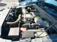 2024 Ram 1500 Big Horn with VIN 1C6SRFMT4RN143367, listed as a IAAI auction lot 43137425 with 43,246 mi miles and . Bid and sale history available at DreamBid. Image 22.