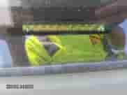 2007 Honda Accord VP с VIN 1HGCM56197A227305, выставлен на аукционе IAAI как лот 41148216 с пробегом 177 497 миль миль и . История ставок и продаж доступна на DreamBid. Изображение 12.