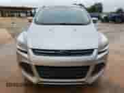 2014 Ford Escape SE with VIN 1FMCU0GX4EUA19148, listed as a Copart auction lot 82309085 with 122,764 mi miles and Clean title. Bid and sale history available at DreamBid. Image 5.