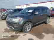 2018 Ford Explorer Limited z VIN 1FM5K7F87JGA70833, wystawiony jako IAAI lot #43398215 z przebiegiem 80 394 mil mil oraz . Historia ofert i sprzedaży dostępna na DreamBid. Obrazek 17.