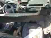 2006 Ford Freestyle Limited with VIN 1FMZK06196GA26917, listed as a Copart auction lot 61450715 with Not provided miles and Salvage title. Bid and sale history available at DreamBid. Image 8.