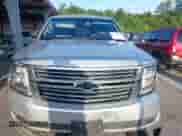 2015 Chevrolet Tahoe LTZ с VIN 1GNSCCKC2FR304273, выставлен на аукционе IAAI как лот 42498629 с пробегом 169 386 миль миль и . История ставок и продаж доступна на DreamBid. Изображение 12.