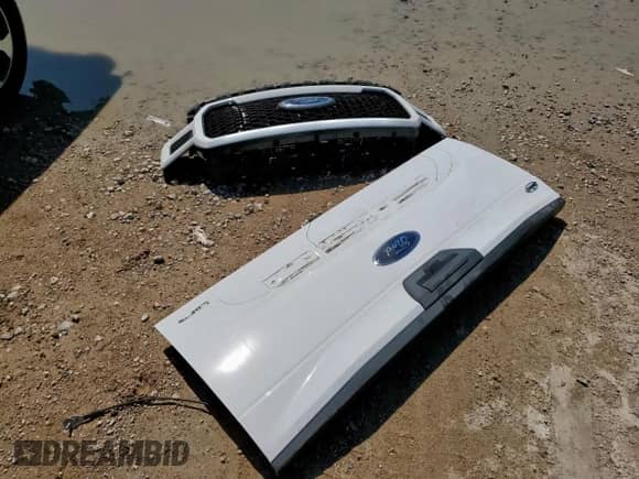 2020 Ford F-150 XL с VIN 1FTEW1CP6LKD73930, выставлен на аукционе Copart как лот 71695085 с пробегом 48 489 миль миль и Списание • Salvage title. История ставок и продаж доступна на DreamBid. Изображение 12.