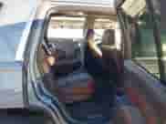 2015 Chevrolet Tahoe LTZ с VIN 1GNSKCKC0FR613985, выставлен на аукционе IAAI как лот 43372901 с пробегом 214 644 миль миль и . История ставок и продаж доступна на DreamBid. Изображение 8.