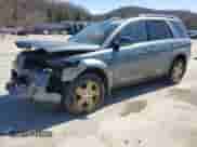 2006 Saturn VUE z VIN 5GZCZ63406S883811, wystawiony jako Copart lot #58383334 z przebiegiem 21 068 mil mil oraz Szkoda całkowita • Salvage title. Historia ofert i sprzedaży dostępna na DreamBid. Obrazek 1.