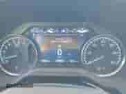 2023 Ford F-150 XLT с VIN 1FTFW1E89PKE05060, выставлен на аукционе IAAI как лот 43299204 с пробегом 79 389 миль миль и . История ставок и продаж доступна на DreamBid. Изображение 7.