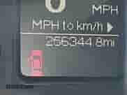 2014 Ram 1500 Express z VIN 1C6RR7KT6ES316941, wystawiony jako IAAI lot #43159992 z przebiegiem 256 344 mil mil oraz . Historia ofert i sprzedaży dostępna na DreamBid. Obrazek 15.