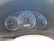 2009 Subaru Forester X Limited с VIN JF2SH64689H709777, выставлен на аукционе Copart как лот 87609615 с пробегом 155 898 миль миль и Списание • Salvage title. История ставок и продаж доступна на DreamBid. Изображение 9.