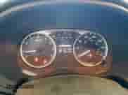 2024 Nissan Kicks S с VIN 3N1CP5BV5RL480022, выставлен на аукционе Copart как лот 70358125 с пробегом 56 172 миль миль и Списание • Salvage title. История ставок и продаж доступна на DreamBid. Изображение 9.