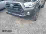 2019 Toyota Tacoma SR5 с VIN 3TMAZ5CNXKM085203, выставлен на аукционе IAAI как лот 42692521 с пробегом 190 094 миль миль и . История ставок и продаж доступна на DreamBid. Изображение 6.