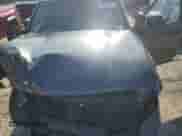 2015 Ram 1500 Tradesman с VIN 1C6RR7FM4FS663205, выставлен на аукционе Copart как лот 68502405 с пробегом 184 098 миль миль и Списание • Salvage title. История ставок и продаж доступна на DreamBid. Изображение 11.