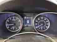 2017 Hyundai Santa Fe 2.4L с VIN 5XYZU3LB1HG414467, выставлен на аукционе Copart как лот 69486185 с пробегом 110 755 миль миль и Чистый • Clean title. История ставок и продаж доступна на DreamBid. Изображение 9.