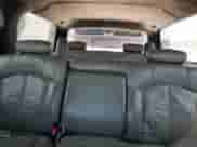 2002 Chevrolet Suburban LT с VIN 1GNFK16Z42J146373, выставлен на аукционе Copart как лот 64732115 с пробегом Не указан миль и Списание • Salvage title. История ставок и продаж доступна на DreamBid. Изображение 10.