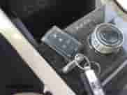 2023 Jeep Grand Cherokee Limited с VIN 1C4RJKBG3P8772286, выставлен на аукционе IAAI как лот 42892651 с пробегом 31 432 миль миль и . История ставок и продаж доступна на DreamBid. Изображение 11.