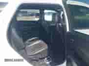 2022 Dodge Durango GT Plus с VIN 1C4RDJDG9NC220333, выставлен на аукционе IAAI как лот 43504980 с пробегом 56 667 миль миль и . История ставок и продаж доступна на DreamBid. Изображение 8.